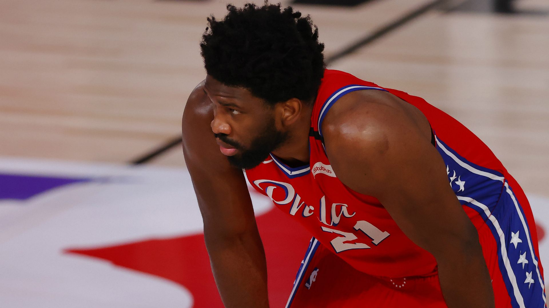 JoelEmbiid-cropped